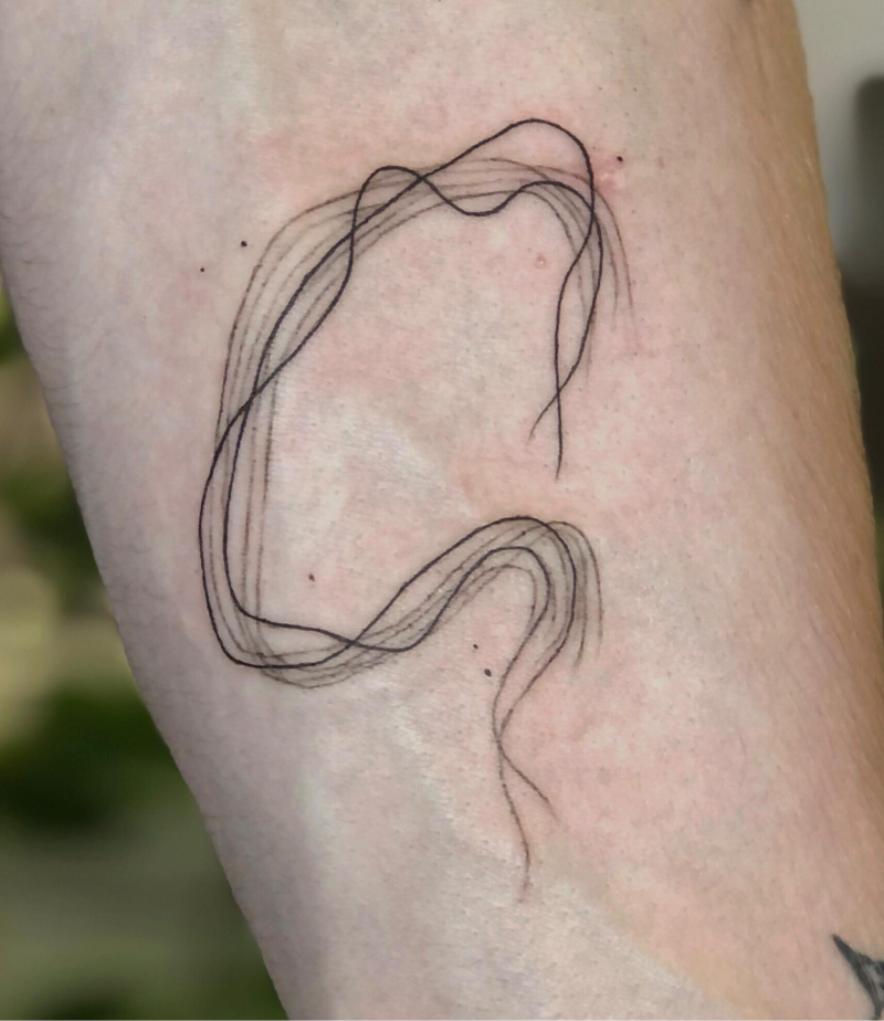 Atelier de tatuagens Lisboa