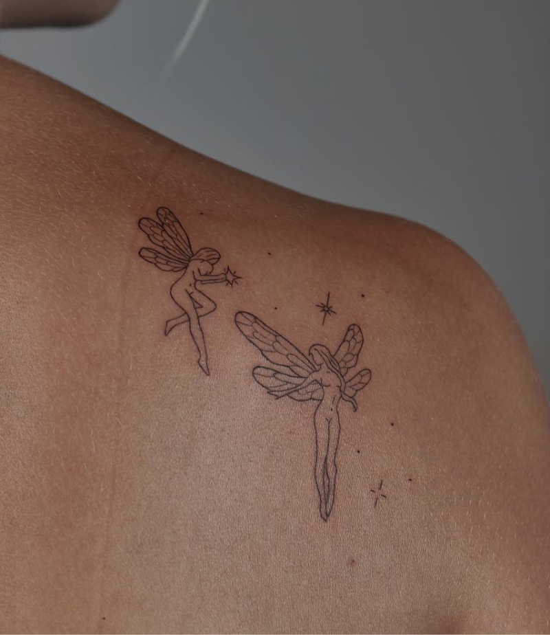 tatuagens Lisboa
