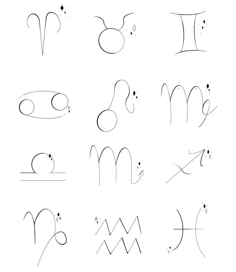 Estúdio de tatuagens