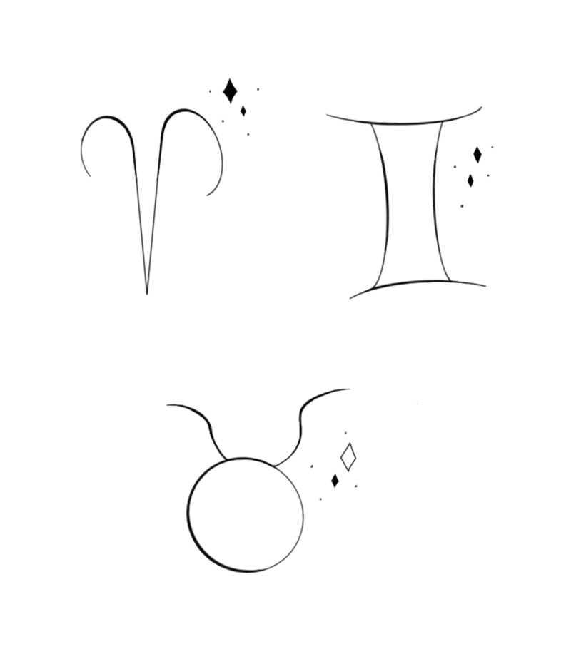 Estúdio de tatuagens