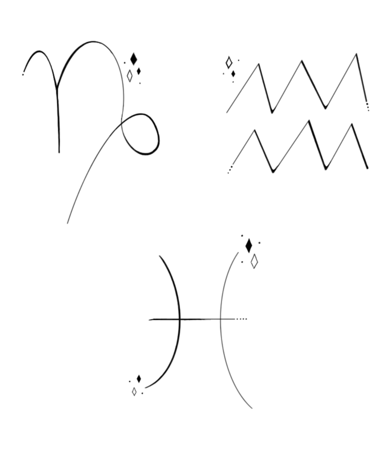Estúdio de tatuagens
