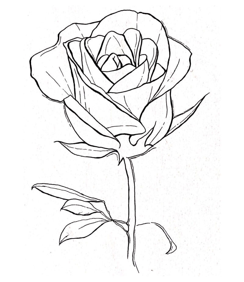 Estúdio de tatuagens