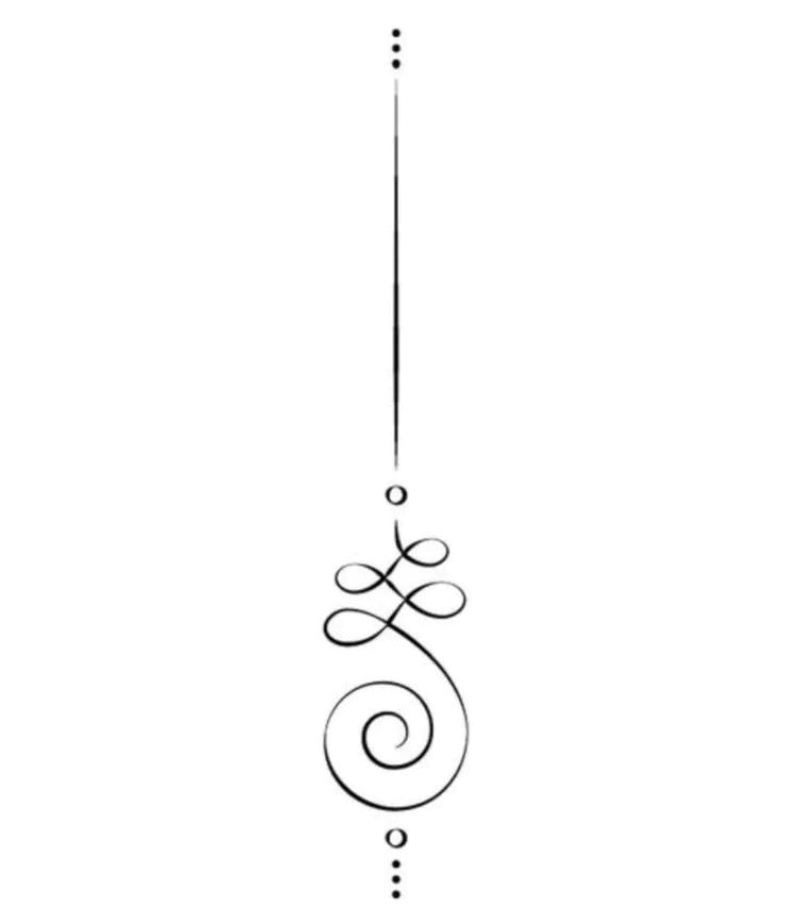 Estúdio de tatuagens