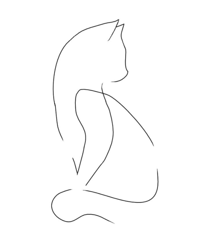 Estúdio de tatuagens