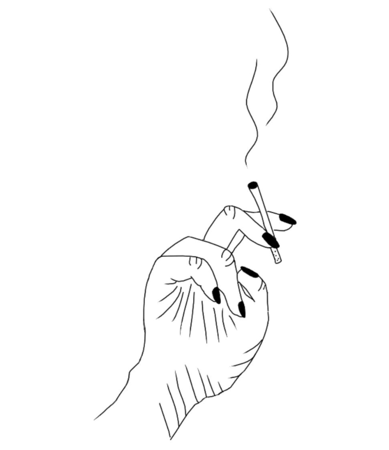 Estúdio de tatuagens