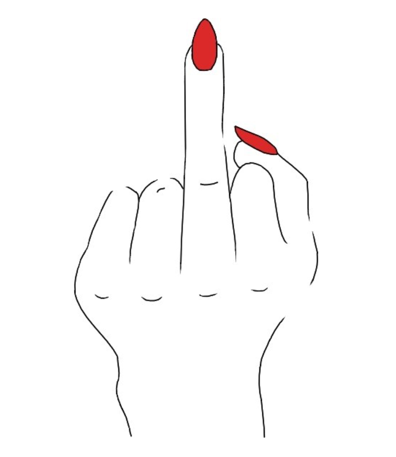 Estúdio de tatuagens