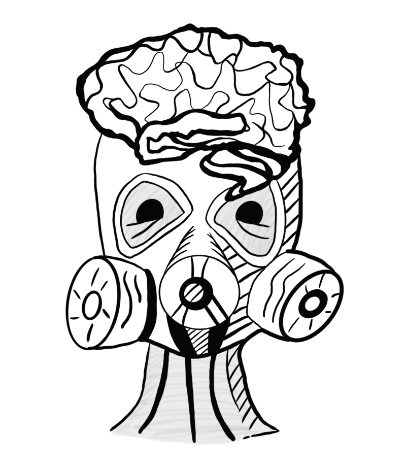 Estúdio de tatuagens