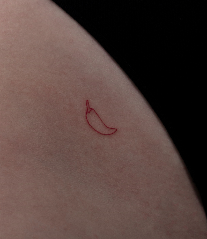 Atelier de tatuagens em Lisboa