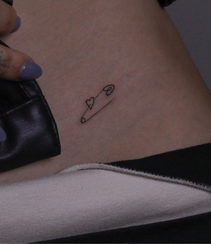 Tatuador em Lisboa