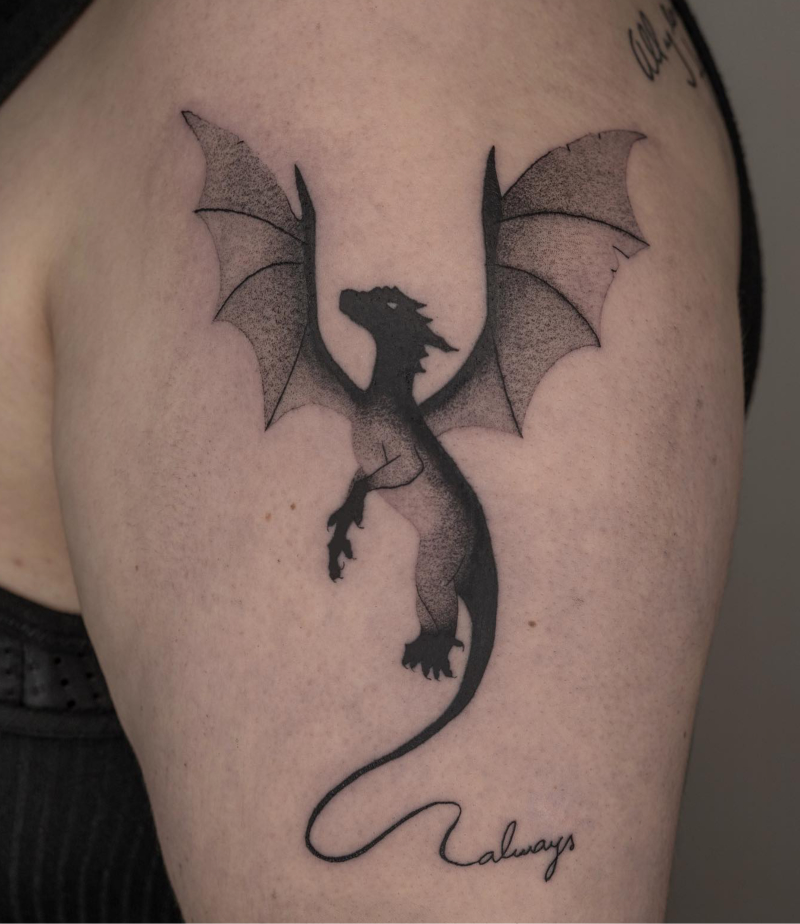 Estudios de tatuagens