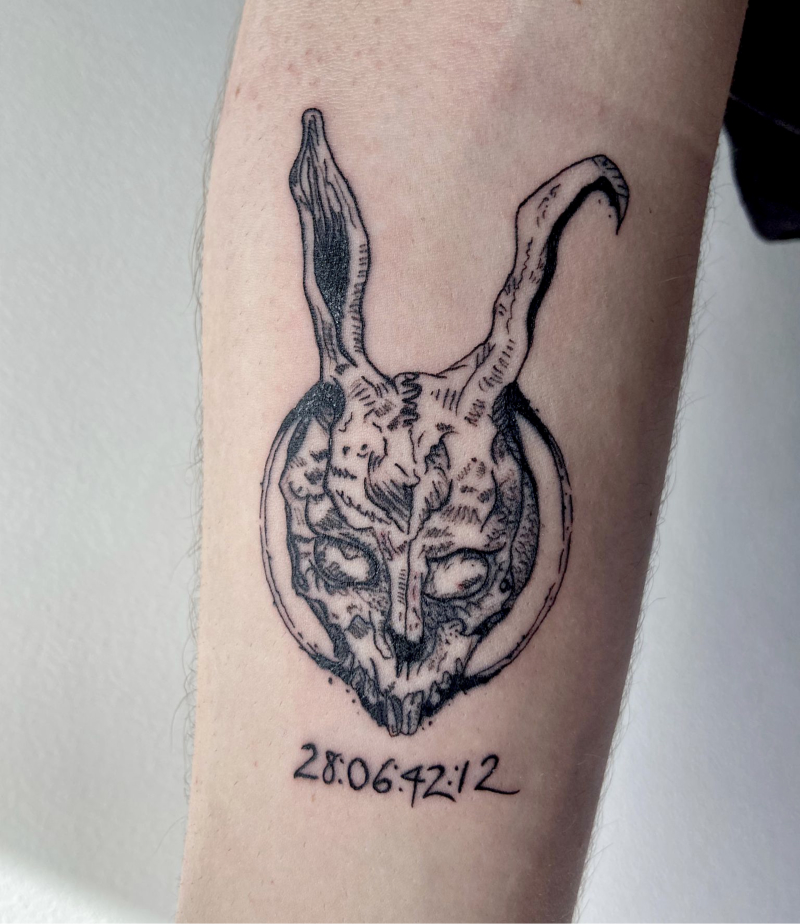 Tatuagens em Lisboa